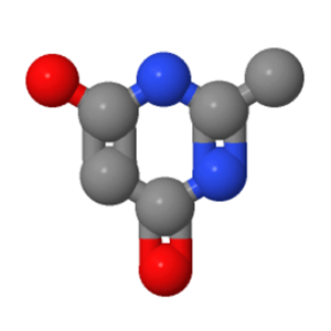 2-甲基-4,6-二羟基嘧啶；1194-22-5