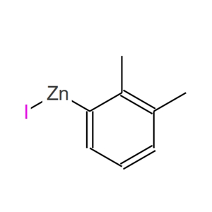 2,3-二甲基苯基碘化锌 312692-94-7