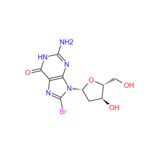 8-溴-4-(1H)-喹唑啉酮,8-BROMO-4(1H)-QUINAZOLINONE