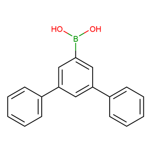 [1,1'：3',1''-三联苯] -5'-基硼酸