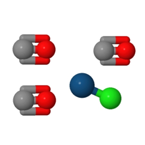 三羰基氯化銥,CHLOROTRICARBONYLIRIDIUM(I)