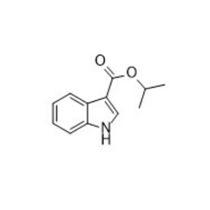 托烷司琼杂质6,Tropisetron impurity 6
