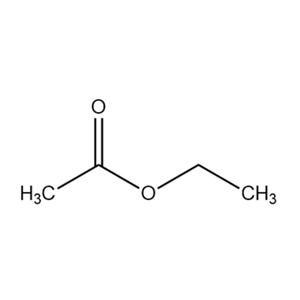 乙酸乙酯,Ethyl Acetate