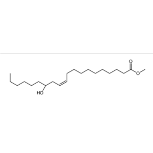 二十碳五烯酸甲酯(顺-5,8,11,14,17)(C20:5),Methyl cis-5,8,11,14,17-eicosapentaenoate(EPA-M)(C20:5)