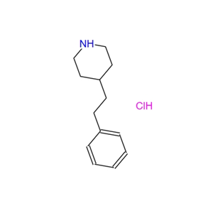 4-（2-苯乙基）哌啶盐酸盐 142628-88-4