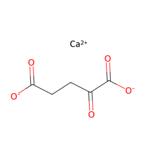 α-酮戊二酸钙402726-78-7