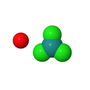 三氯化钌,RutheniuM(III) chloride hydrate