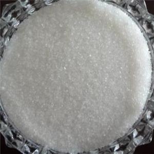 甲基纤维素,Methyl cellulose