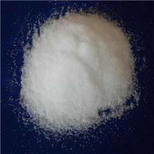 甲基纤维素,Methyl cellulose