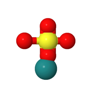 硫酸钌溶液,RUTHENIUM SULFATE