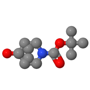 3-氟-6-甲基-2-吡啶甲醛；194222-05-4