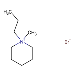 N-丙基-N-甲基哌啶溴盐