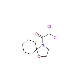 71526-07-3 4-二氯乙酰
