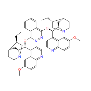 AD-混合物-BETA,AD-mix-β