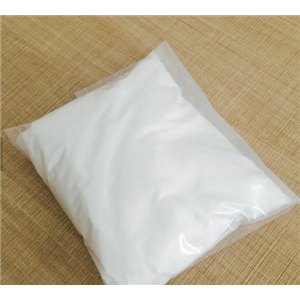 盐酸四氢唑啉,Tetrahydrozoline hydrochloride