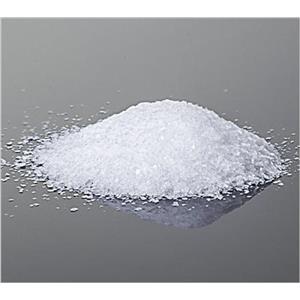 乙醇胺盐酸盐,2-hydroxyethylammonium chloride
