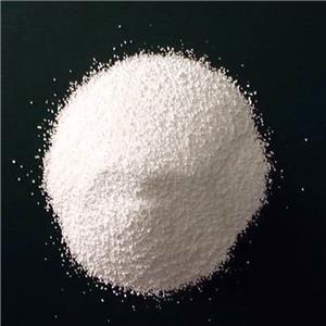 过硼酸钠,Sodium peroxyborate