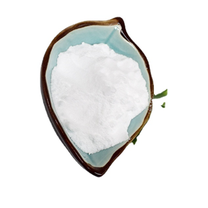 碳酸钠(十水),Sodium carbonate decahydrate