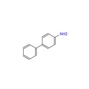 D9-4-氨基联苯