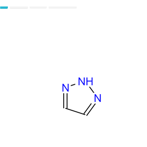 2H-三唑,2H-1,2,3-Triazole