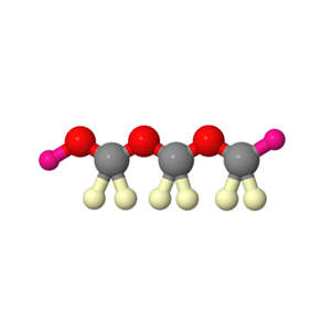 多聚甲醛-D2
