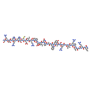 Prolactin-Releasing Peptide (1-31) (human),Prolactin-Releasing Peptide (1-31) (human)