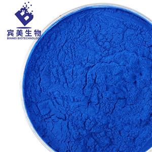 宾美生物 藻蓝蛋白E25