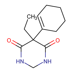 1-烯丙基-3-甲基咪唑二腈胺盐