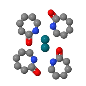 二銠催化劑,DIRHODIUM (II) TETRAKIS(CAPROLACTAM)