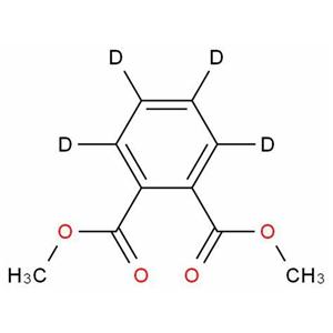 邻苯二甲酸二异丁酯（DIBP）