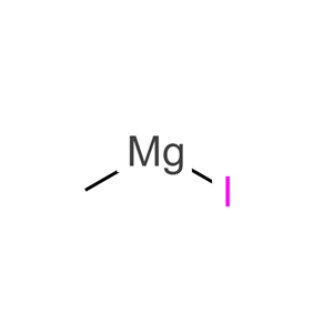 甲基-D3-碘化镁,METHYL-D3-MAGNESIUM IODIDE