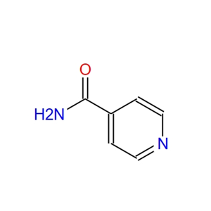 isonicotinamide 178183-25-0