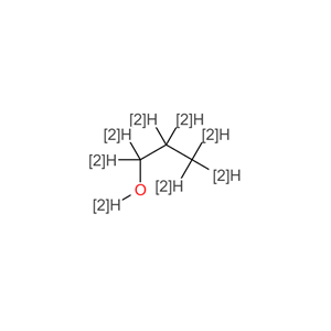 丙醇-D8