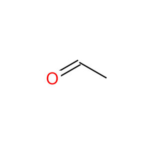 Acetaldehyde-13C,Acetaldehyde-13C