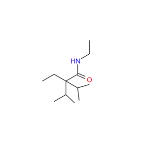 1,3-苯并恶唑-6-羧酸,Benzo[d]oxazole-6-carboxylic acid