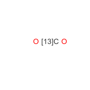 二氧化碳-13C