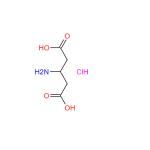 336182-10-6 L-β-高门冬氨酸.盐酸盐