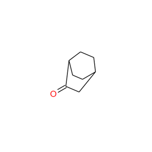 2716-23-6 双环[2.2.2]辛烷-3-酮
