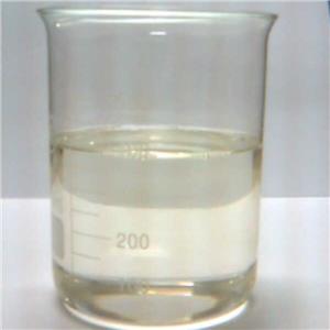 1-乙基-3-甲基咪唑雙三氟甲磺酰亞胺鹽,1-ethyl-3-methylimidazolium bis[(trifluoromethyl)sulfonyl]imide