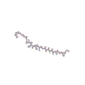 艾塞那肽片段多肽Exendin-4 (3-39) 196109-31-6