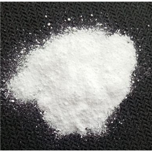 六氟钛酸铵,Ammonium hexafluorotitanate