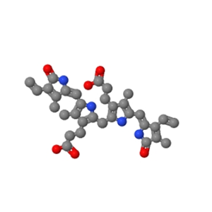 Stoichactis helianthus Cytolysin (non-synthetic) 86179-12-6