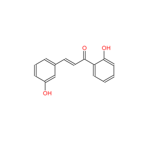 3,2'-DIHYDROXYCHALCONE