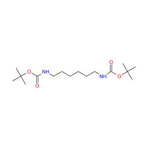 二叔丁基己烷-1,6-二基二氨基甲酸酯