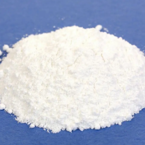 聚维酮,Polyvinyl pyrrolidone