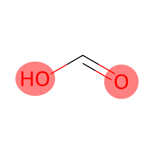 甲酸,Formic acid;ACS