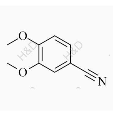 阿普斯特杂质59,Apremilast Impurity 59