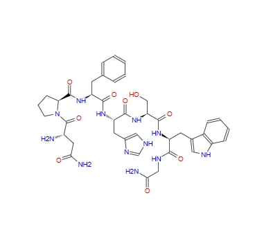 Culekinin Depolarizing Peptide,Culekinin Depolarizing Peptide