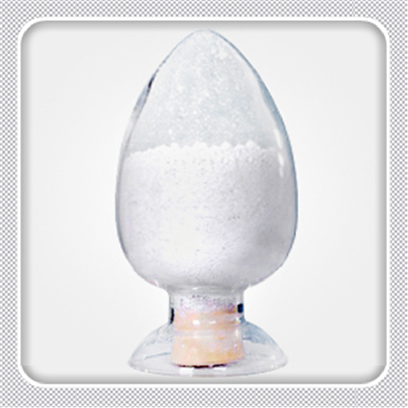 光引发剂OXE-01,1-[4-(Phenylthio)phenyl]-1,2-octanedione 2-(O-benzoyloxime)