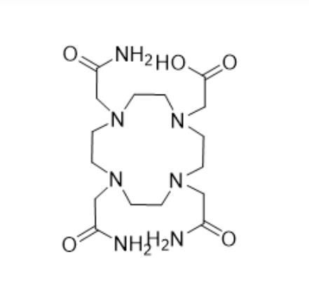 DOTAM-mono-acid